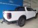 Ford Ranger 2.0 BiTurbo double cab Wildtrak 4x4 - Thumbnail 7
