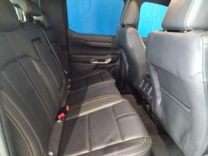 Ford Ranger 2.0 BiTurbo double cab Wildtrak 4x4 - Image 8