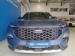Ford Territory 1.8T Titanium - Thumbnail 2