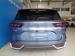 Ford Territory 1.8T Titanium - Thumbnail 5