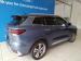 Ford Territory 1.8T Titanium - Thumbnail 6