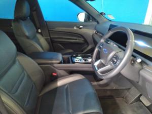Ford Territory 1.8T Titanium - Image 9