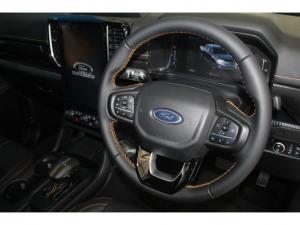 Ford Ranger 2.0 BiTurbo double cab Wildtrak - Image 10