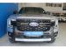 Ford Ranger 2.0 BiTurbo double cab Wildtrak - Thumbnail 2