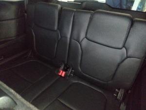 Ford Everest 2.0 BiTurbo XLT - Image 10