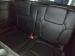 Ford Everest 2.0 BiTurbo XLT - Thumbnail 10