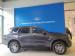 Ford Everest 2.0 BiTurbo XLT - Thumbnail 5