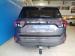 Ford Everest 2.0 BiTurbo XLT - Thumbnail 5