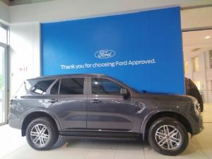 Ford Everest 2.0 BiTurbo XLT - Image 7