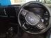 Ford Everest 2.0 BiTurbo XLT - Thumbnail 8