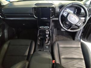 Ford Everest 2.0 BiTurbo XLT - Image 9