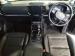 Ford Everest 2.0 BiTurbo XLT - Thumbnail 9