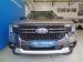 Ford Ranger 2.0 SiT double cab XLT 4x4 - Thumbnail 10