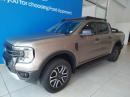 Thumbnail Ford Ranger 2.0 SiT double cab XLT 4x4