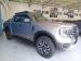 Ford Ranger 2.0 SiT double cab XLT 4x4 - Thumbnail 2