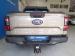 Ford Ranger 2.0 SiT double cab XLT 4x4 - Thumbnail 4