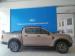 Ford Ranger 2.0 SiT double cab XLT 4x4 - Thumbnail 5