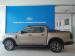 Ford Ranger 2.0 SiT double cab XLT 4x4 - Thumbnail 6