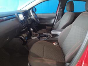 Renault Kiger 1.0 Turbo Intens manual - Image 12