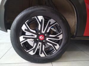 Renault Kiger 1.0 Turbo Intens manual - Image 14