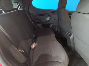 Renault Kiger 1.0 Turbo Intens manual - Image 8