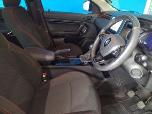 Renault Kiger 1.0 Turbo Intens manual - Image 9