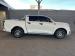 GWM P-Series 2.0TD double cab LT - Thumbnail 2