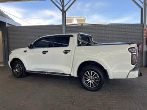 GWM P-Series 2.0TD double cab LT - Image 3