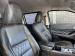 GWM P-Series 2.0TD double cab LT - Thumbnail 9