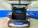 Renault Kiger 1.0 Turbo Intens manual - Thumbnail 11