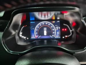 Renault Kiger 1.0 Turbo Intens manual - Image 13