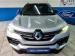 Renault Kiger 1.0 Turbo Intens manual - Thumbnail 2