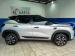 Renault Kiger 1.0 Turbo Intens manual - Thumbnail 3