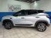 Renault Kiger 1.0 Turbo Intens manual - Thumbnail 4