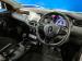 Renault Kiger 1.0 Turbo Intens manual - Thumbnail 6