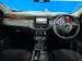 Renault Kiger 1.0 Turbo Intens manual - Thumbnail 7