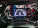 Renault Kiger 1.0 Turbo Intens manual - Thumbnail 8