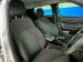 Renault Kiger 1.0 Turbo Intens manual - Thumbnail 9