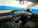 Foton Tunland G7 2.0TD single cab Hi Rider - Thumbnail 10
