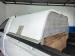 Foton Tunland G7 2.0TD single cab Hi Rider - Thumbnail 12