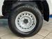 Foton Tunland G7 2.0TD single cab Hi Rider - Thumbnail 13