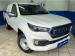 Foton Tunland G7 2.0TD single cab Hi Rider - Thumbnail 1