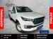 Foton Tunland G7 2.0TD single cab Hi Rider - Thumbnail 1