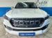 Foton Tunland G7 2.0TD single cab Hi Rider - Thumbnail 2