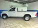 Foton Tunland G7 2.0TD single cab Hi Rider - Thumbnail 4