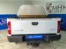 Foton Tunland G7 2.0TD single cab Hi Rider - Thumbnail 5