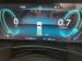 Foton Tunland G7 2.0TD single cab Hi Rider - Thumbnail 8