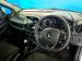 Renault Clio 66kW turbo Authentique - Thumbnail 10