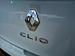 Renault Clio 66kW turbo Authentique - Thumbnail 13
