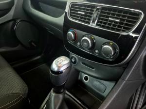 Renault Clio 66kW turbo Authentique - Image 15